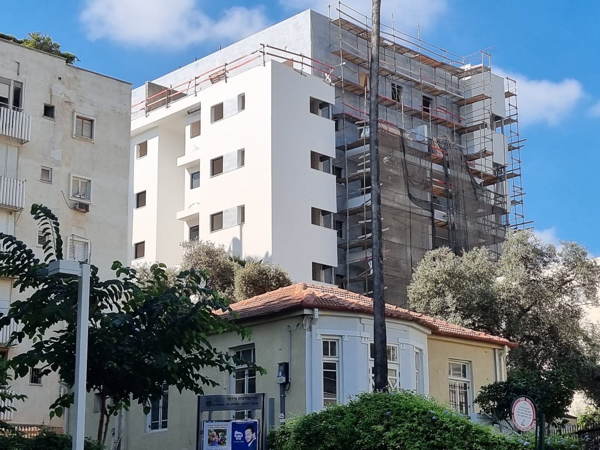 אוקטובר 2022