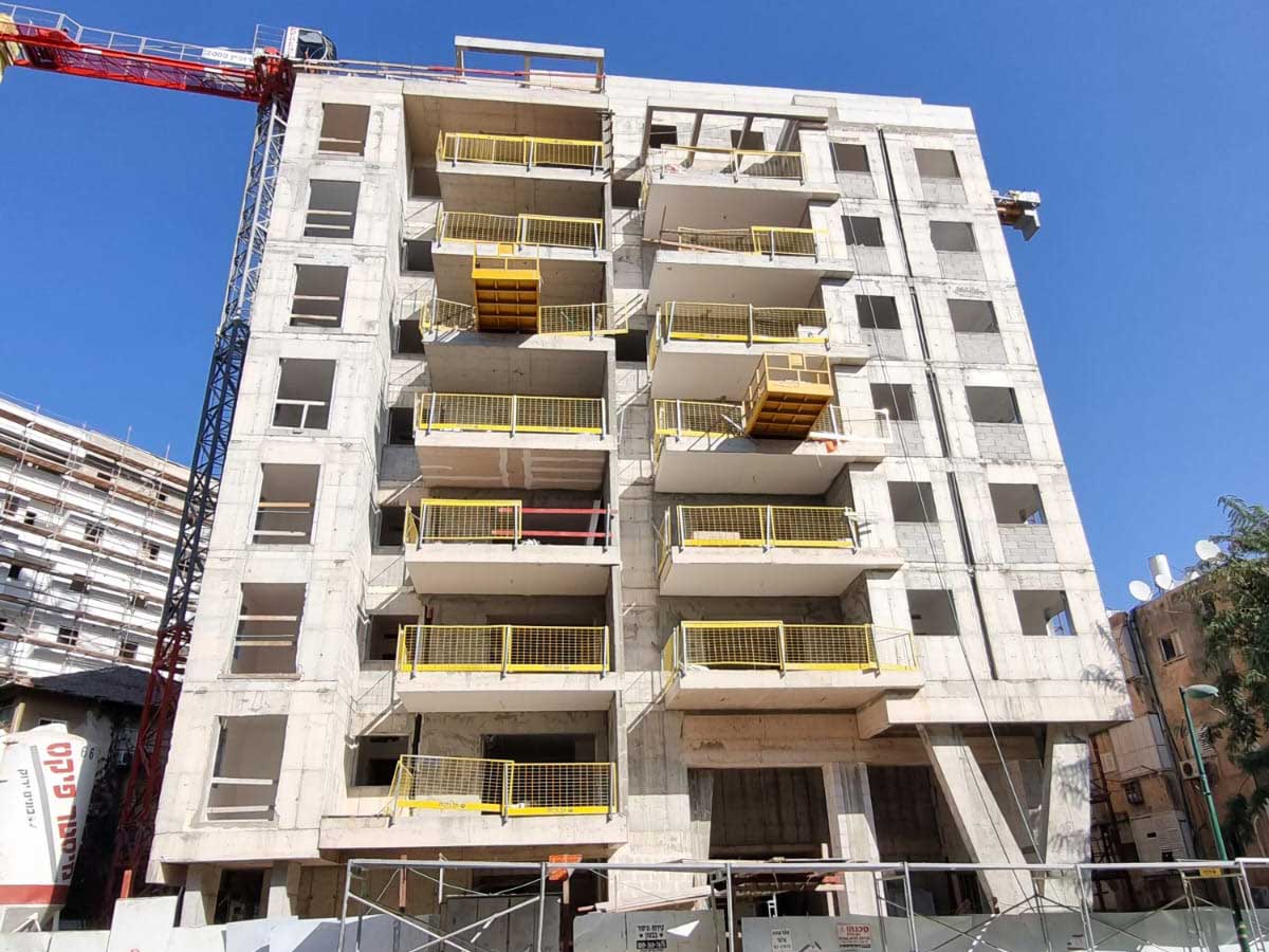 דצמבר 2022