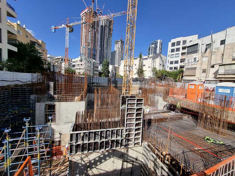 דצמבר 2024