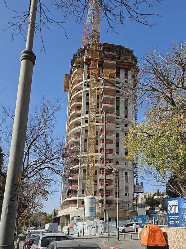 דצמבר 2024