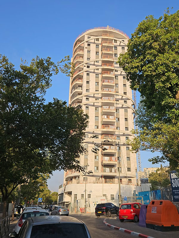 ספטמבר 2025