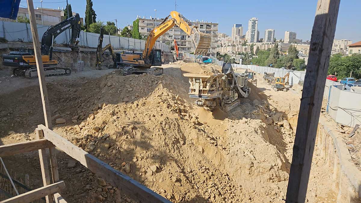יוני 2024