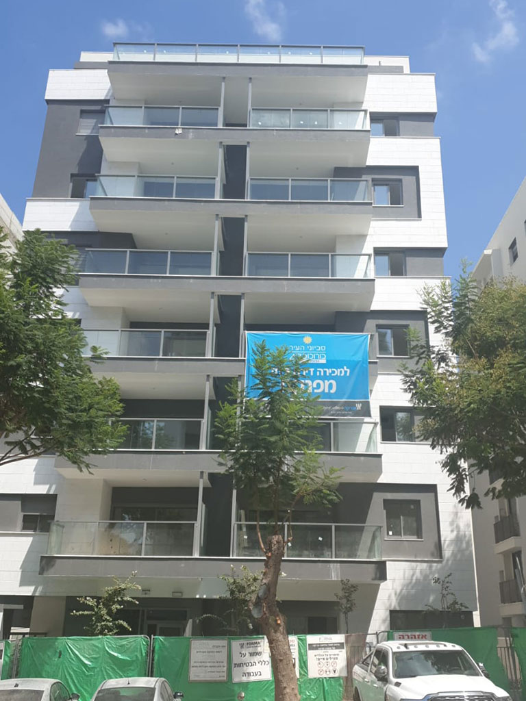 אוגוסט 2021