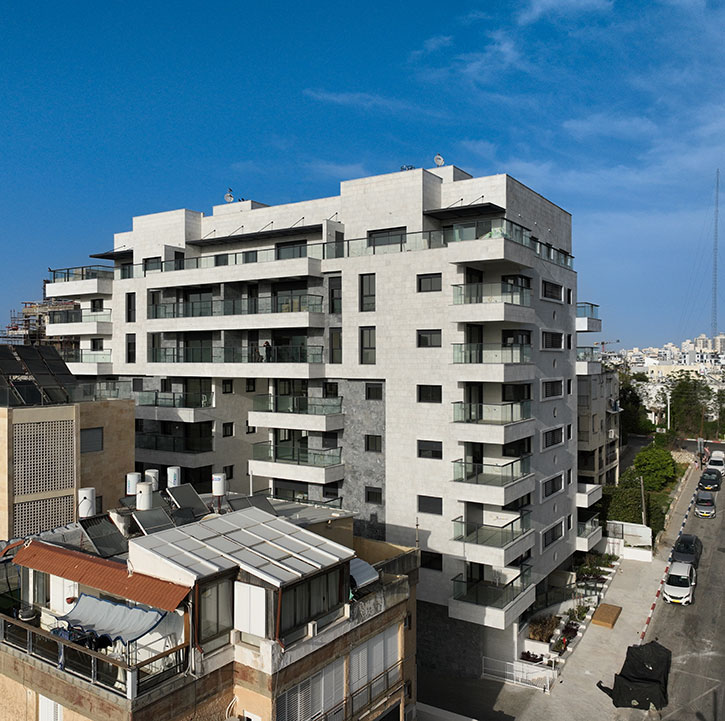 המעיין 39