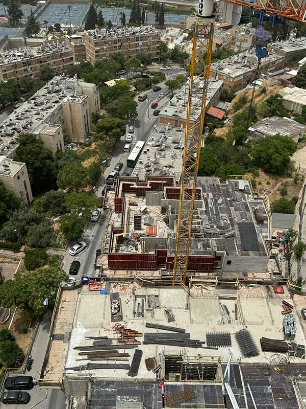 יוני 2024