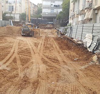 ינואר 2018