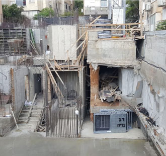 אוקטובר 2018