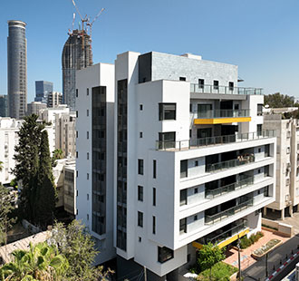 ספטמבר 2023