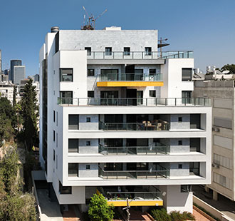ספטמבר 2023