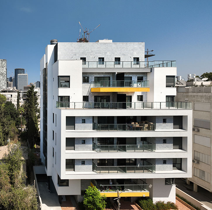 פטאי 13