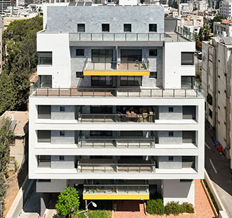 ספטמבר 2023
