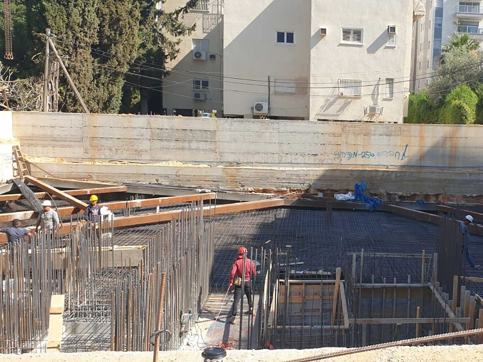יוני 2021