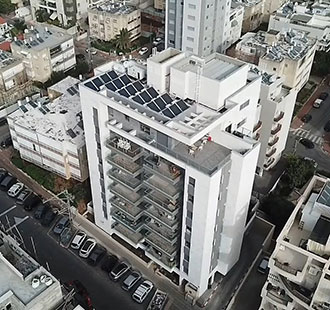 תמא 38