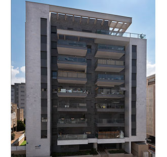 תמא