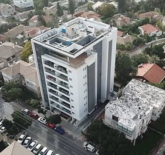 תמ"א 38/2
