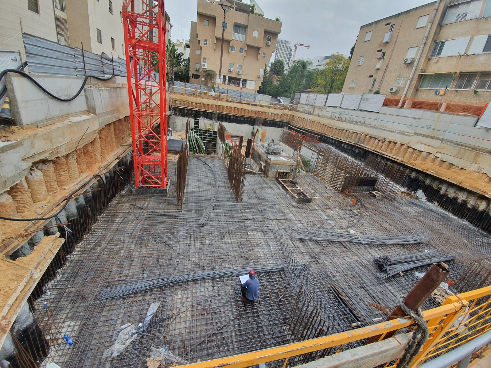 דצמבר 2020