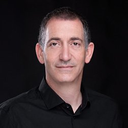 איתמר פיטל